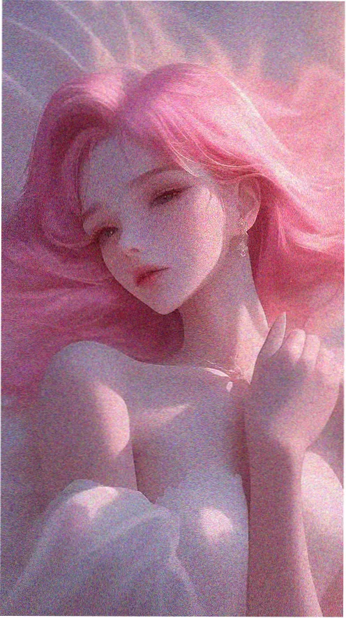 星辰变
